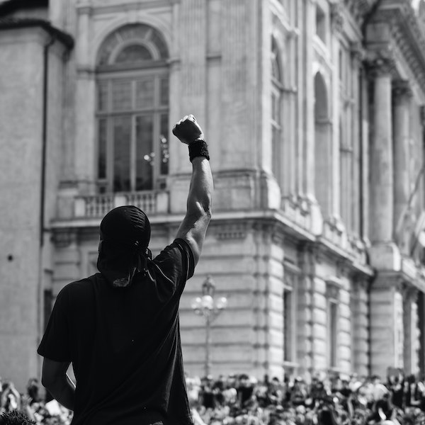 international human rights